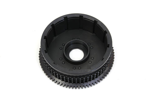 Clutch Drum - V-Twin Mfg.