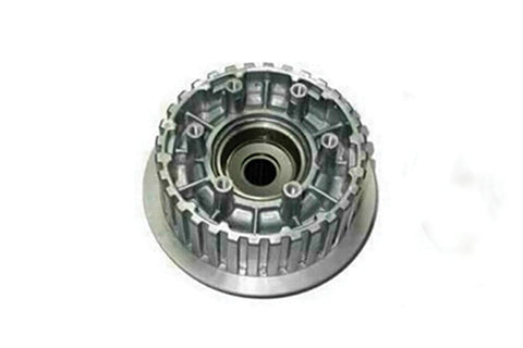 Clutch Hub - V-Twin Mfg.