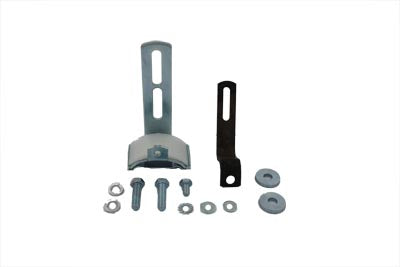 Primary Chain Tensioner Kit - V-Twin Mfg.