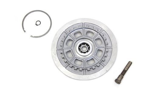 Clutch Pressure Plate Assembly - V-Twin Mfg.