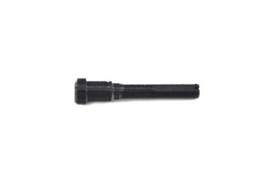 Clutch Adjuster Screw - V-Twin Mfg.