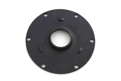 Clutch Release Disc - V-Twin Mfg.