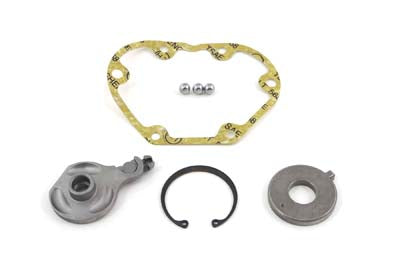 Clutch Release Kit - V-Twin Mfg.