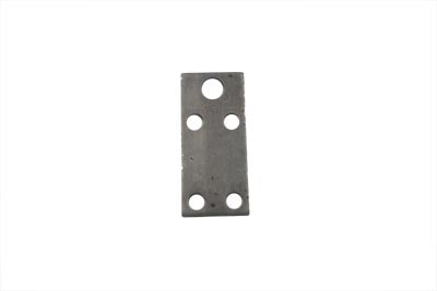 Chain Tensioner Plate - V-Twin Mfg.