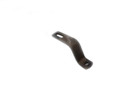 Primary Chain Adjuster Brace - V-Twin Mfg.