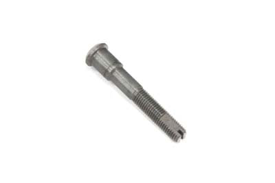 Clutch Adjuster Screw - V-Twin Mfg.