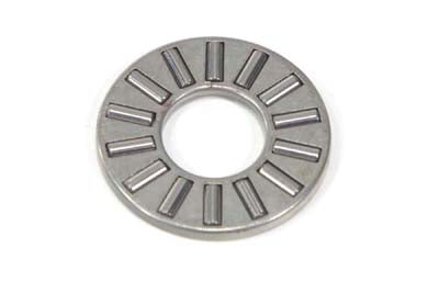 Clutch Bearing Oversize - V-Twin Mfg.