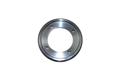 Clutch Adjuster Plate - V-Twin Mfg.