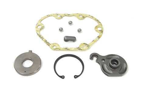 Clutch Release Kit - V-Twin Mfg.