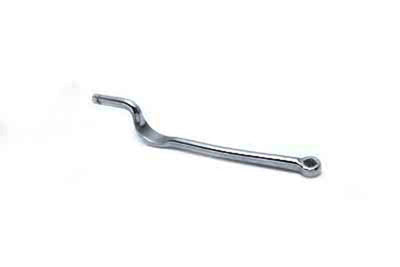 Replica Clutch Release Arm Chrome - V-Twin Mfg.