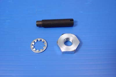 Clutch Adjuster Screw Kit - V-Twin Mfg.