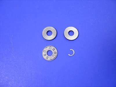 Replica Clutch Throw Out Bearing Kit - V-Twin Mfg.