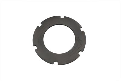 Barnett Steel Drive Clutch Plate - V-Twin Mfg.