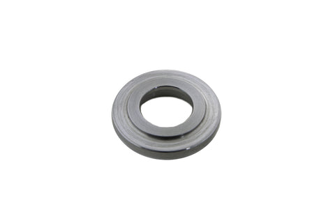 Clutch Bearing Guide - V-Twin Mfg.