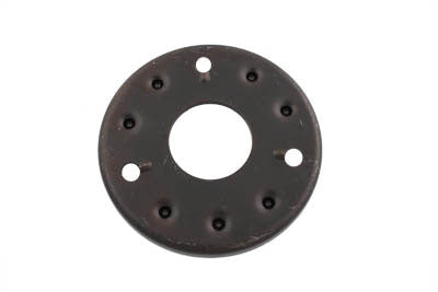 Clutch Pressure Spring Plate Outer - V-Twin Mfg.