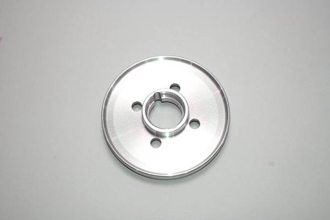 Clutch Pressure Plate - V-Twin Mfg.