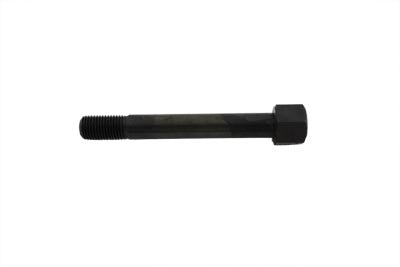 Hex Bolt Early Style - V-Twin Mfg.