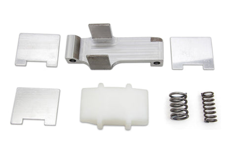 York Auto Primary Chain Adjuster Kit - V-Twin Mfg.