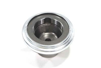 Replica Clutch Throw Out Bearing - V-Twin Mfg.