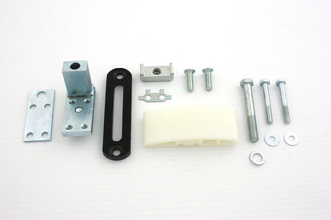 Chain Tensioner Kit - V-Twin Mfg.