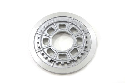 Clutch Pressure Plate - V-Twin Mfg.