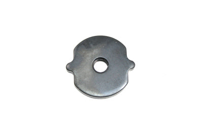 Clutch Release Plate - V-Twin Mfg.