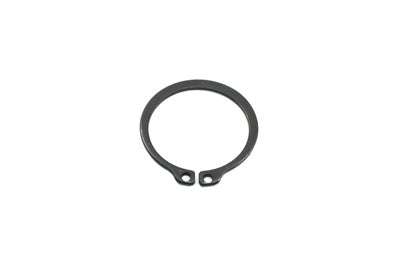 Clutch Retaining Ring External - V-Twin Mfg.