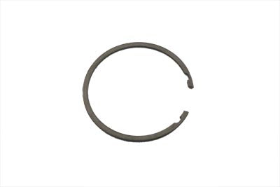 Clutch Retaining Ring Internal - V-Twin Mfg.