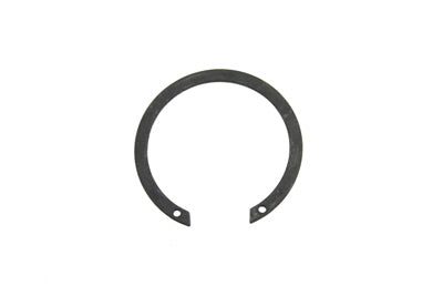 Clutch Retaining Ring Internal - V-Twin Mfg.