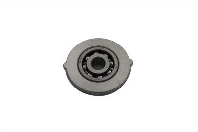 Clutch Release Plate - V-Twin Mfg.