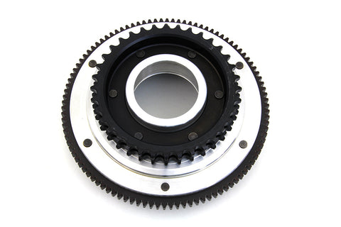 Clutch Drum - V-Twin Mfg.