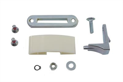 Primary Chain Tensioner Kit - V-Twin Mfg.