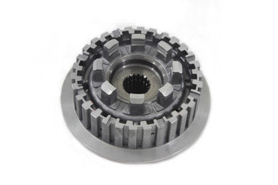 Replica Clutch Hub - V-Twin Mfg.