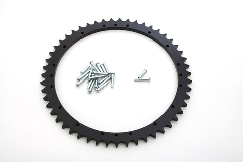 Rear Sprocket Kit - V-Twin Mfg.