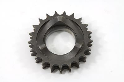 Compensator Engine Sprocket - V-Twin Mfg.