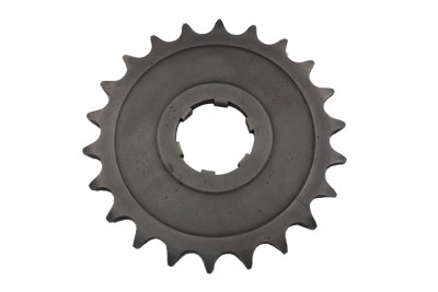 Indian Countershaft 22 Tooth Sprocket - V-Twin Mfg.