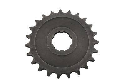 Indian Countershaft 23 Tooth Sprocket - V-Twin Mfg.