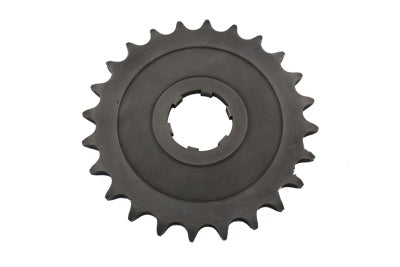 Indian Countershaft 24 Tooth Sprocket - V-Twin Mfg.