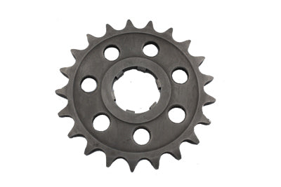 Indian Countershaft 21 Tooth Sprocket - V-Twin Mfg.