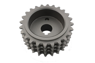 Indian Engine 24 Tooth Sprocket - V-Twin Mfg.