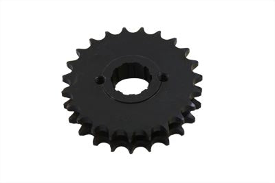 Engine Sprocket Splined 23 Tooth - V-Twin Mfg.