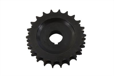 Engine Sprocket Tapered 22 Tooth - V-Twin Mfg.