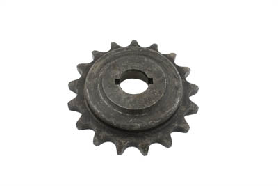 Countershaft Sprocket 17 Tooth - V-Twin Mfg.