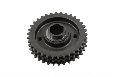 Engine Sprocket 34 Tooth - V-Twin Mfg.