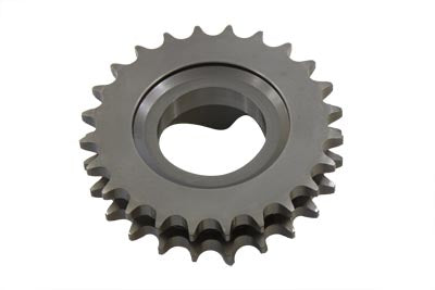 Compensator Sprocket 24 Tooth - V-Twin Mfg.