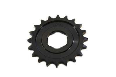 Transmission Sprocket 22 Tooth - V-Twin Mfg.