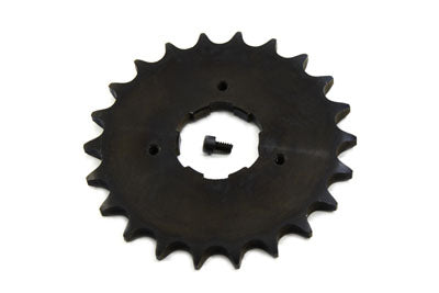 Transmission Sprocket 22 Tooth - V-Twin Mfg.