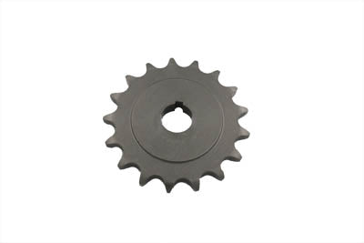 17 Tooth Engine Sprocket - V-Twin Mfg.