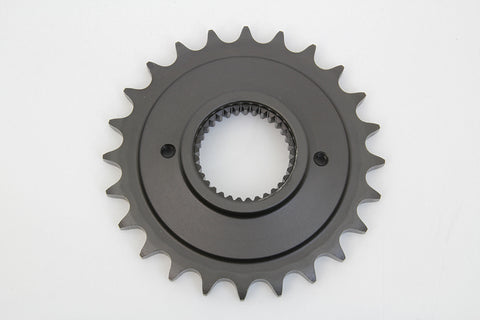 Transmission Sprocket 24 Tooth - V-Twin Mfg.