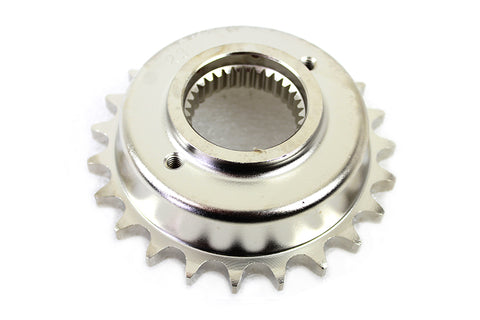 XL Countershaft Sprocket 23 Tooth - V-Twin Mfg.